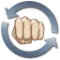 CrushClient