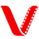 vlog-star-video-editor_icon