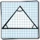 triangle-calculator_icon