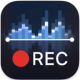 professional-recorder-editor_icon