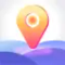 Fake GPS Location- LocaEdit