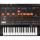 korg-mde-x_icon