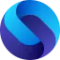 Shift Browser