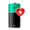 Battery Life & Health Tool