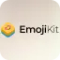 Aescripts - EmojiKit
