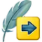 SQLMaestroGroup SQLite Database Converter