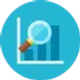 VovSoft_SEO_Checker_icon