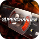 native-instruments-supercharger_icon