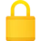 Encryption / Decryption Tool