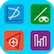Araçlar ve Yardımcı Programlar v2.1 build 14591 icon