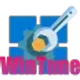 wintune_icon