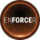 boom-library-enforcer_icon