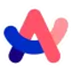 arc-browser_icon