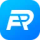 isumsoft-corfixer_icon