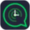 WaapLog Last Seen Notification