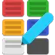 steam-rom-manager_icon