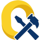 recoverytools-olm-repair_icon