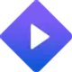 stremio-for-windows_icon