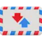 Cartero 