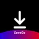 savego-video-downloader_icon