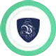le-vpn-secure-internet-proxy_icon