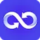 Araçlar ve Yardımcı Programlar 1.1 icon