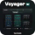 Vynl Audio Voyager