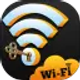 工具与实用程序 2.4 icon