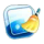 pc-optimizer-pro_icon