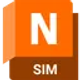 autodesk-netfabb-local-simulation_icon