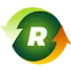 Recuperación de datos 1.0 icon