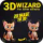 aescripts-3d-wizard_icon