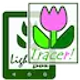 写真とデザイン 2.0.21 icon