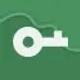 Инструменты и утилиты 7.9.9 icon