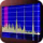 win4yaesusuite_icon