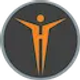 Graphiques et design 2.0.8 icon