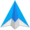 MailDroid Pro – Email Application