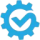 bim-consult-bimida_icon