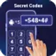 android-secret-codes-and-hacks_icon