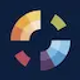 Herramientas y utilidades 3.3.0 icon