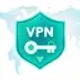 工具与实用程序 3.0.1 icon