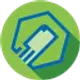 nikkho-fileoptimizer_icon