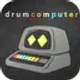 sugar-bytes-drum-computer_icon