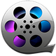 WinX_HD_Video_Converter_Deluxe_icon