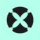 Lena Adaptive: Icon Pack