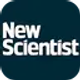 new-scientist_icon