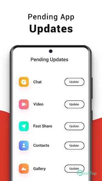 WiFi Hacker - Show Password 16.0 APK MOD フル無料ダウンロード