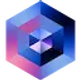 Grafik ve Tasarım 1.0 icon
