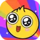 stickers-store-sticker-for-whatsapp-and-telegram_icon