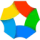 ulaa-browser_icon